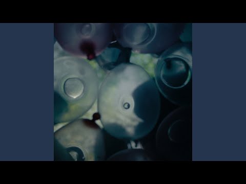 FOREVER, PT. 2 (JEZEBEL) (feat. Destroy Lonely)