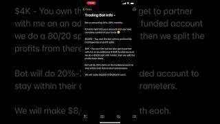 Create a Passive 6-Figure Yearly Income