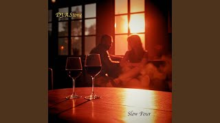 Download lagu Slow Pour mp3