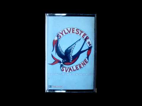download lagu mp3 mp4 Fra Banegrden Til Enghave Plads, download lagu Fra Banegrden Til Enghave Plads gratis, unduh video klip Fra Banegrden Til Enghave Plads