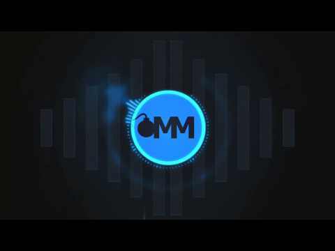 John O'Callaghan vs. Simon Patterson vs. John Askew - Stress Smack (Kaeno Konstruction 2012)