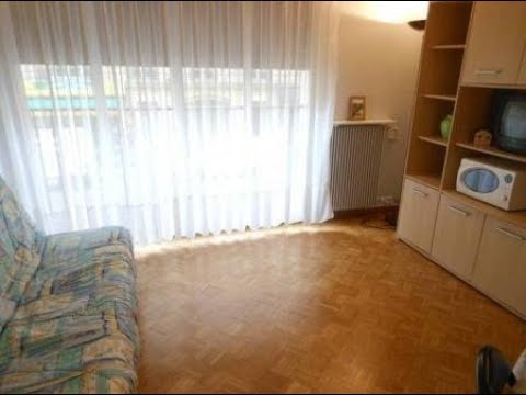download lagu mp3 mp4 Appartement A Louer En Ile De France Entre Particulier, download lagu Appartement A Louer En Ile De France Entre Particulier gratis, unduh video klip Appartement A Louer En Ile De France Entre Particulier