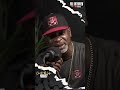 JT Money talks to Edge about the Poison Clan ☠️