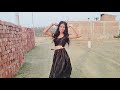 Ghoomar | Chup Chup Ke | Sunidhi Chauhan | Shahid Kapoor, Kareena Kapoor | Dance With Anmol