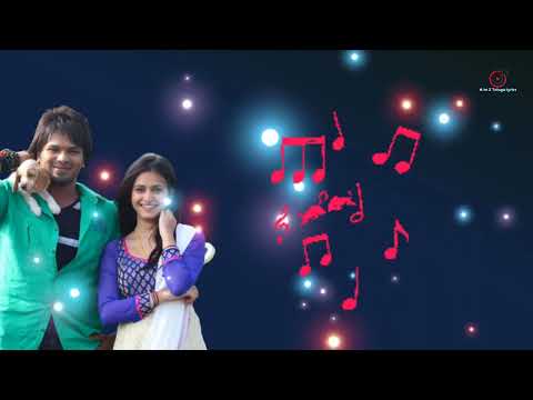 Oke Oka Jeevitham Song Lyrics in Telugu - Mr. Nookayya Movie