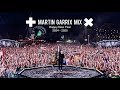 Martin Garrix HNY 2025 Mix ️