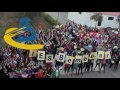 Lipdub IES Bembézar 2016