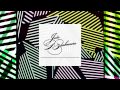 Julio Bashmore - Simple Love 