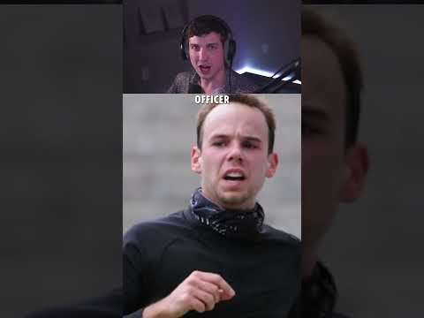 Co-Pilot Hijacks Plane