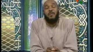 Praise be to Allaah.  
 
Firstly: 
The Muslim should not incline more towards one scholarly opinion rather ...