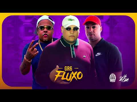 MAGOADA - MC Talibã, MC Kitinho e MC Luiggi