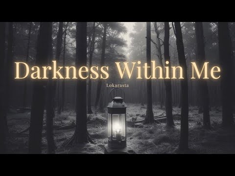 Lokarasta - Darkness Within Me
