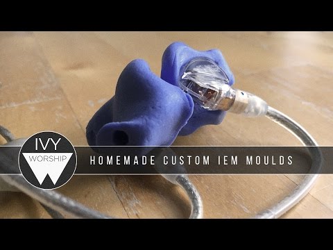 download lagu mp3 mp4 Custom Molded In Ear Monitors Uk, download mp3 Custom Molded In Ear Monitors Uk free download, download mp3 Custom Molded In Ear Monitors Uk
