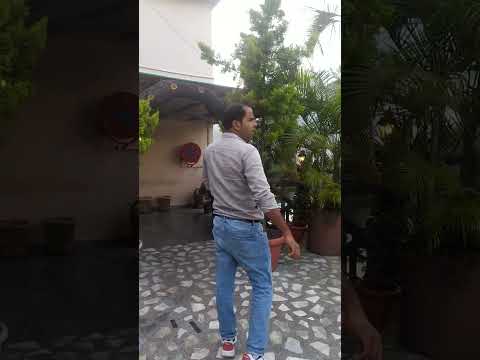 nainital /uttarakhand /Nainital trip/ nainital hotel /Nature /tour/nainital tour /India /mountain