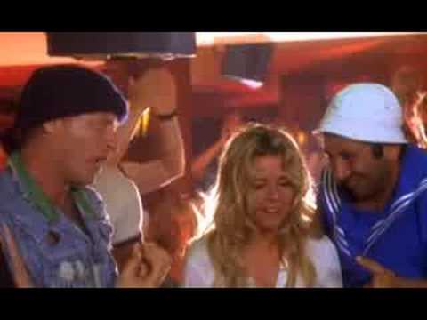 Ballermann 6 Film - Oberbayern