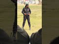 ‍ ️ Commando Eating Snake Viral Youtubeshorts Shortsfeed Army Armylover Indianarmy