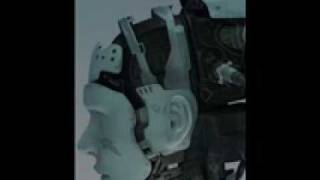 Muslimgauze - Sikh Out