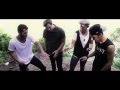 Roar - Katy Perry (cover by Anthem Lights) 
