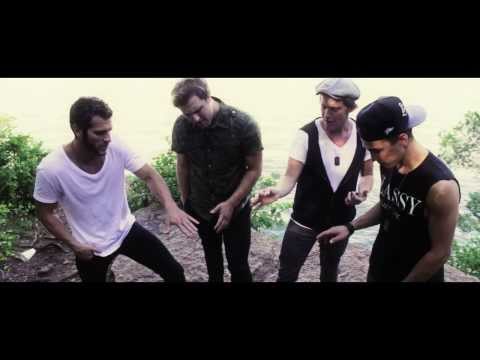 Thumbnail for Roar video