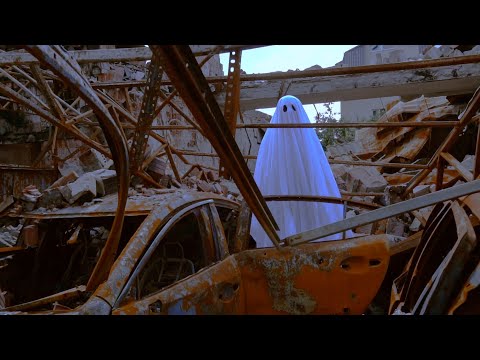 Pleasing Thorny Planet feat lumosback - якби ж то було так