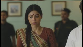1 no ke Ch*tiya ho tum | Mirzapur Season 2  Episode 1 Best Dialogue