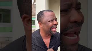 Download lagu Chief Imo leave me alone.   #apamatv #funny #comedy #chiefimo mp3