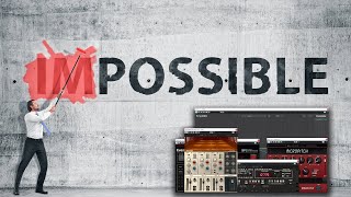 Video thumbnail for The 31 plugins in this bundle are all you need for mixing. by White Noise Studio