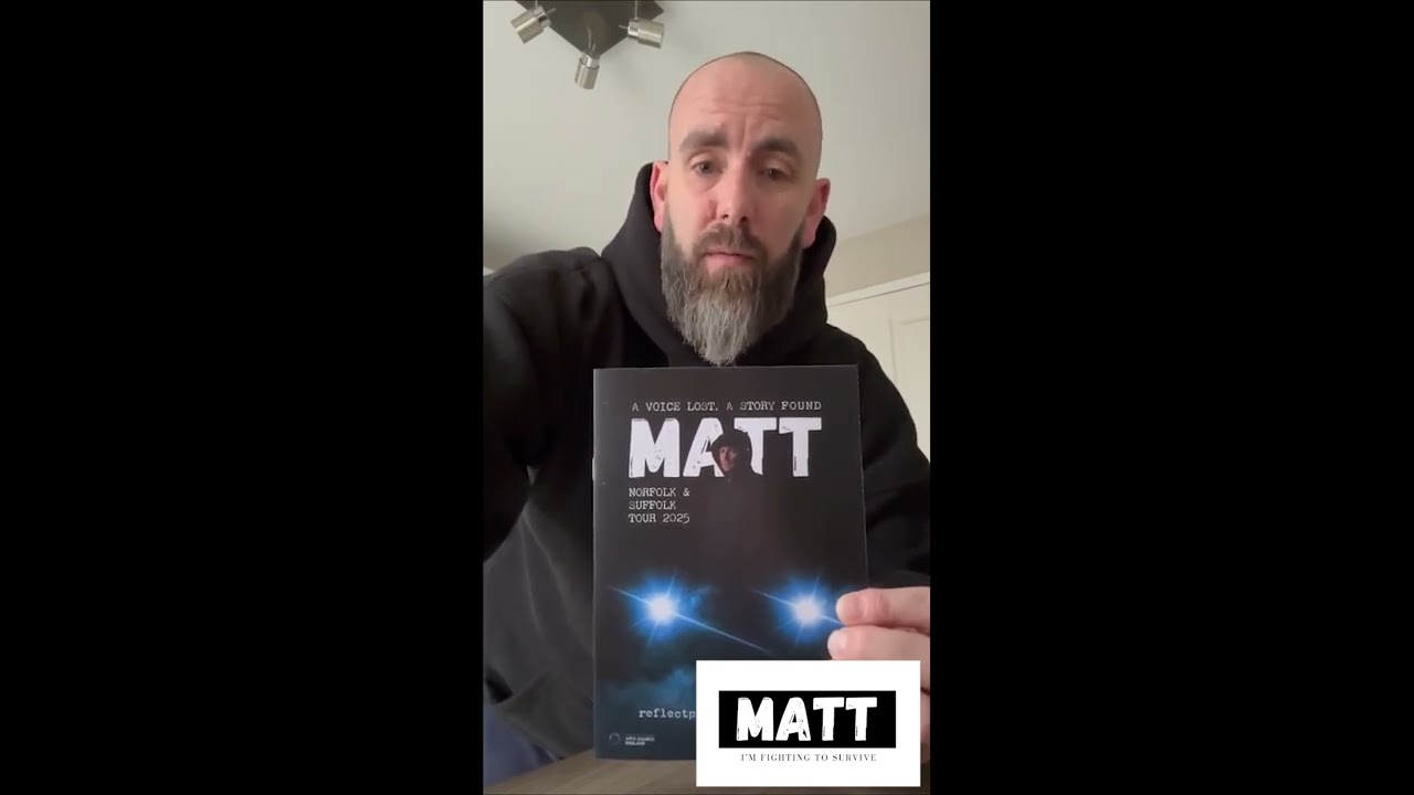 https://youtu.be/lBK2DT5Q5II