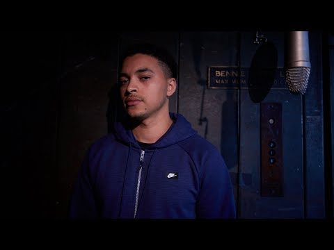 EMPRA | THE LIFT (EP 41)