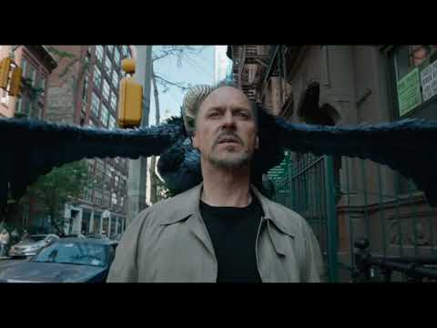 Imagine Dragons - Polaroid Music Video