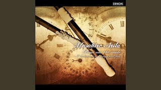 Download lagu ジャック＝マルタン・オトテール... mp3