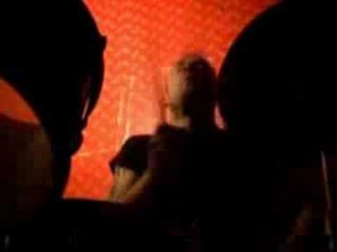 Youtube Video lBK7IsviKU8