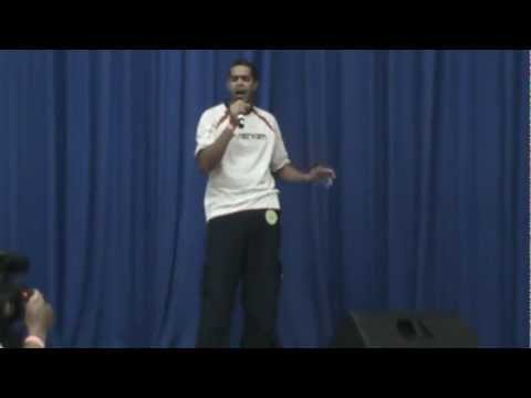 Misael Onizuka / Mizuki Ichiro - Mazinger Z（Cover）