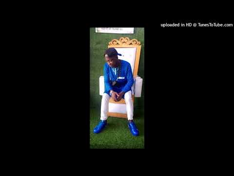 Afatebama original sylla Nouvelle tube Gn224🇬🇳🇬🇳 Mc (Officiel Audio) 2023