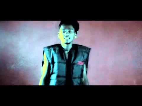 G Blood ft Poony btag ( Wap Jwe )