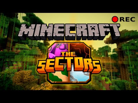SHOCKING MINECRAFT GUEST IN THE SECTORS!! GIVEAWAY ON TWITCH