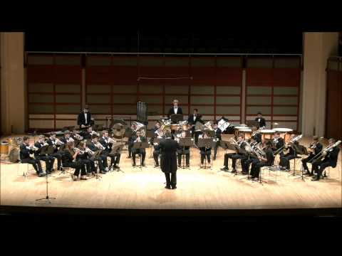 TYBB   Enter the Galaxies