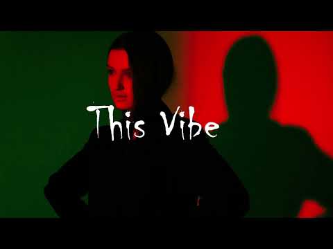 Glockenbach, Joel Corry, Tenchi feat. ClockClock - YEAH (Extended Mix)