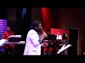 Devike Nin Neelamizhikal Earananiyuvathenthino By KG Markose