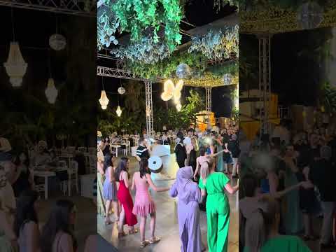 Yusuf Albayrak - Sefa Yıldız 2024 HALAY İZMİR DÜĞÜN PROGRAMI