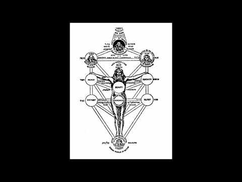 Podre entendimento- Fattus, Pédog- prod. Castelo Beatz.