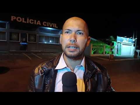 🚨Mulher de 57 anos é encontrada morta e enterrada no pátio da própria casa em Magistério 🚨