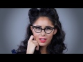 Best Designer Eyeglass Frames for new Generation at Yosemite Eye Wear