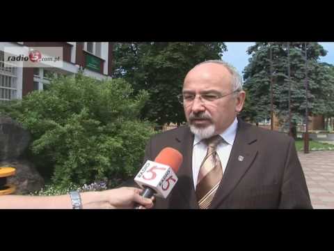 Augustów: Park w centrum miasta będzie piękniejszy