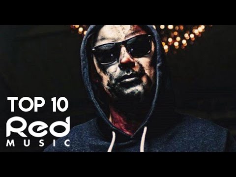 TOP 10 Cele Mai Difuzate Melodii Romanesti la Radio: Septembrie 2016 (Editia 4)