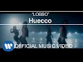 HUECCO - LOBBO (Videoclip Oficial)