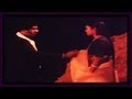 Tamil Movie Kamini 21 27