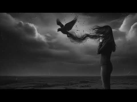 Dön Demeye Dilim Varmaz #music #house #remix