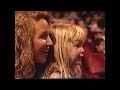 Barney In Concert Part 6