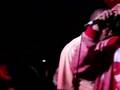 Brand Nubian Punks Jump Up To Get Beat Down Sputnik NY